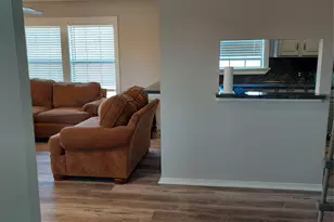 6047 W Creek Rd, East Bernard, TX 77435 - Photo 6