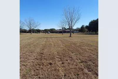 6047 W Creek Road, East Bernard, TX 77435 - Photo 28