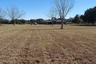 6047 W Creek Rd, East Bernard, TX 77435 - Photo 28