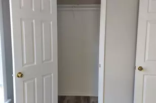 6047 W Creek Rd, East Bernard, TX 77435 - Photo 16