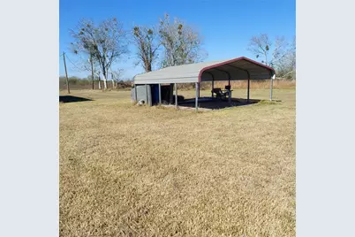 6047 W Creek Road, East Bernard, TX 77435 - Photo 28
