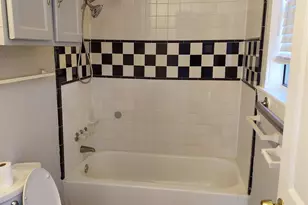 6047 W Creek Rd, East Bernard, TX 77435 - Photo 10