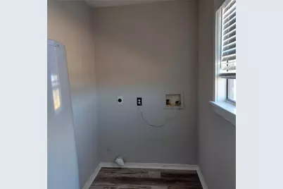 6047 W Creek Road, East Bernard, TX 77435 - Photo 14