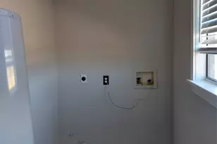 6047 W Creek Rd, East Bernard, TX 77435 - Photo 14