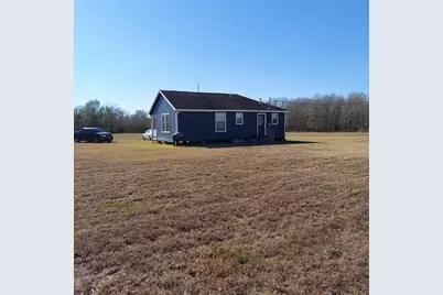 6047 W Creek Road, East Bernard, TX 77435 - Photo 36