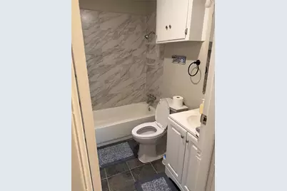 7626 Rhobell Street, Houston, TX 77016 - Photo 16