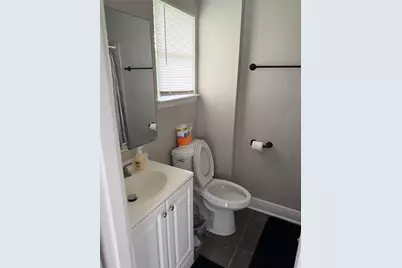7626 Rhobell Street, Houston, TX 77016 - Photo 14