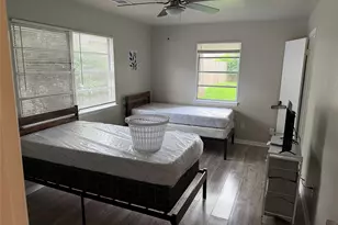 7626 Rhobell St, Houston, TX 77016 - Photo 4