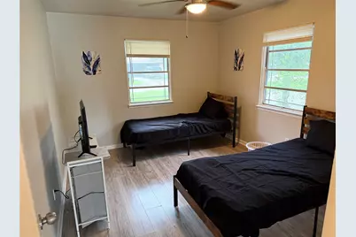 7626 Rhobell Street, Houston, TX 77016 - Photo 6