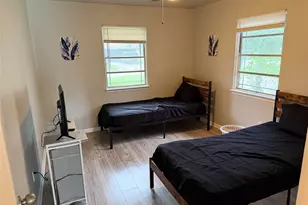7626 Rhobell St, Houston, TX 77016 - Photo 6