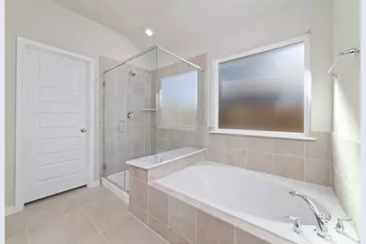 21518 Carbone Lane, Richmond, TX 77406 - Photo 16