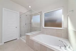 21518 Carbone Ln, Richmond, TX 77406 - Photo 16