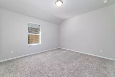 21518 Carbone Lane, Richmond, TX 77406 - Photo 20
