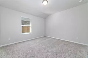 21518 Carbone Ln, Richmond, TX 77406 - Photo 20