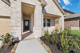 21518 Carbone Ln, Richmond, TX 77406 - Photo 2