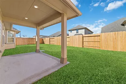 21518 Carbone Lane, Richmond, TX 77406 - Photo 26