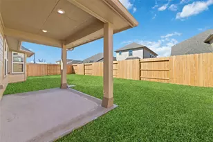 21518 Carbone Ln, Richmond, TX 77406 - Photo 26