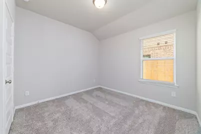 21518 Carbone Lane, Richmond, TX 77406 - Photo 6