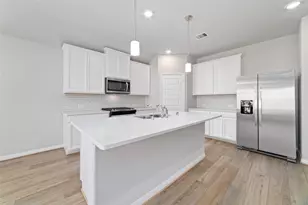 21518 Carbone Ln, Richmond, TX 77406 - Photo 12