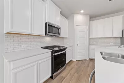 21518 Carbone Lane, Richmond, TX 77406 - Photo 10