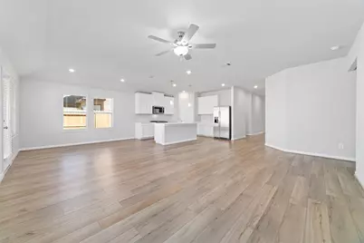 21518 Carbone Lane, Richmond, TX 77406 - Photo 8