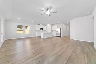 21518 Carbone Ln, Richmond, TX 77406 - Photo 8