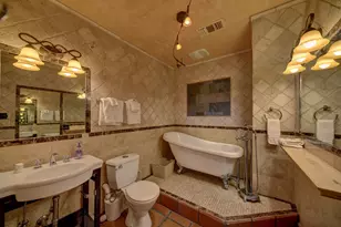 1804 S Park St, Brenham, TX 77833 - Photo 34