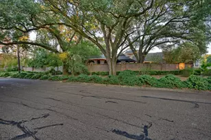 1804 S Park St, Brenham, TX 77833 - Photo 50