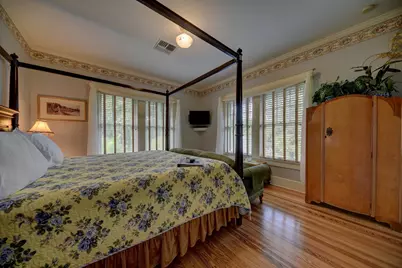 1804 S Park Street, Brenham, TX 77833 - Photo 26