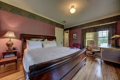 1804 S Park Street, Brenham, TX 77833 - Photo 30