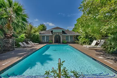 1804 S Park Street, Brenham, TX 77833 - Photo 36