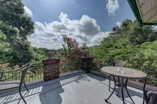 1804 S Park St, Brenham, TX 77833 - Photo 24