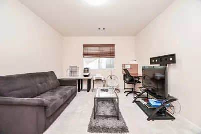 2818 Windy Thicket Lane, Houston, TX 77082 - Photo 24