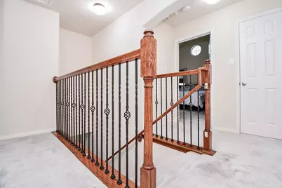 2818 Windy Thicket Lane, Houston, TX 77082 - Photo 22