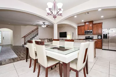 2818 Windy Thicket Lane, Houston, TX 77082 - Photo 16