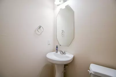 2818 Windy Thicket Lane, Houston, TX 77082 - Photo 28