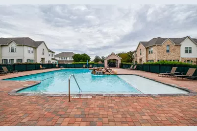 2818 Windy Thicket Lane, Houston, TX 77082 - Photo 32