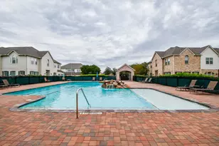 2818 Windy Thicket Ln, Houston, TX 77082 - Photo 32