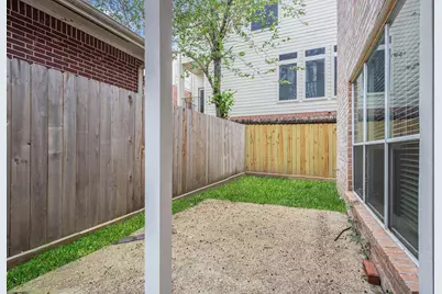 5001 Jackson Street, Houston, TX 77004 - Photo 8