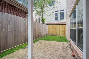 5001 Jackson St, Houston, TX 77004 - Photo 8