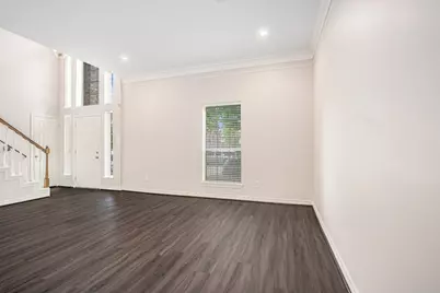 5001 Jackson Street, Houston, TX 77004 - Photo 10