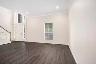 5001 Jackson St, Houston, TX 77004 - Photo 10