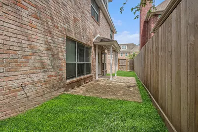 5001 Jackson Street, Houston, TX 77004 - Photo 6