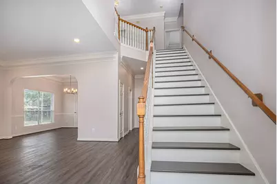 5001 Jackson Street, Houston, TX 77004 - Photo 22
