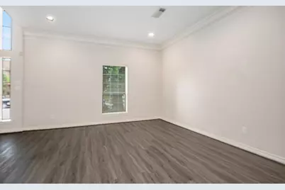 5001 Jackson Street, Houston, TX 77004 - Photo 16