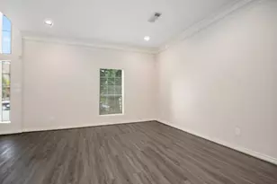 5001 Jackson St, Houston, TX 77004 - Photo 16