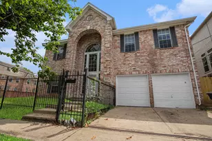 5001 Jackson St, Houston, TX 77004 - Photo 2