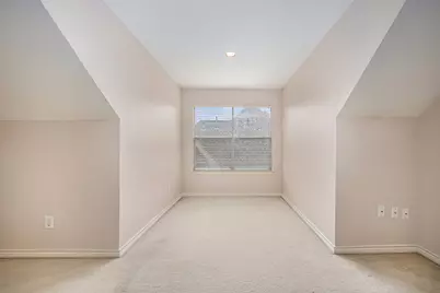 5001 Jackson Street, Houston, TX 77004 - Photo 28