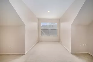 5001 Jackson St, Houston, TX 77004 - Photo 28