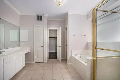 5001 Jackson Street, Houston, TX 77004 - Photo 36